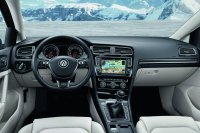 volkswagen-golf-estate-interior