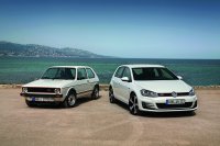 volkswagen-golf-gti-generace