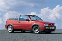 volkswagen-golf_cabriolet