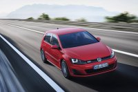 volkswagen-golf_gtd_2014_1