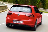 volkswagen-golf_gtd_2014_2