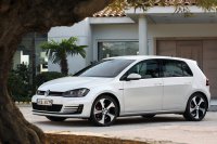 volkswagen-golf_gti_2014_1