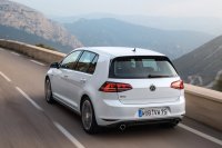 volkswagen-golf_gti_2014_2