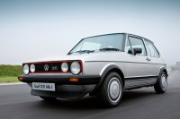 volkswagen-golf_i_gti_1976_1