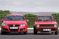 volkswagen-golf_i_gti_1976_78870