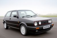 volkswagen-golf_ii_gti_1983_1