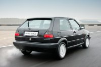 volkswagen-golf_ii_gti_1983_2