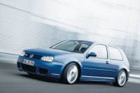 volkswagen-golf_r32_2002_1