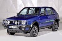 volkswagen_golf-country-1990