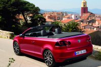 vw-golf-cabriolet