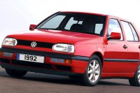 vw-golf-europe-1992