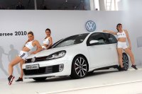 vw-golf-gti-adidas-special