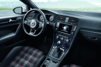 vw-golf-gti-interier