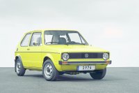 vw-golf-i