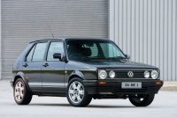 vw-golf-mk1-2708