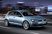 vw-golf-mk7-2013