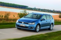 vw-golf-vii-variant-2014