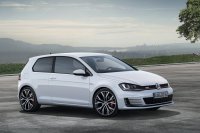 vw_golf_gti_mkvii