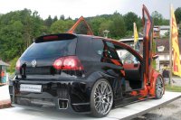 2008-vw-golf-gti