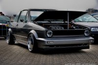 500240__volkswagen-golf-mk1-cabrio_p