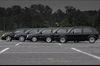 531088__volkswagen-golf-evolution_p