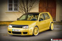 golf-4_vw-tuning_0