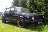 golf_max_1319887695