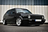 golftuning-zads64