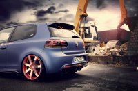 golftuning87452