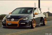 tuning_vw_golf