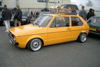 volkswagen-golf-1-tuning