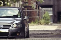 volkswagen-golf-gti-front-tuning