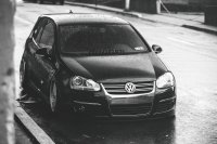 volkswagen-golf-mk5-tuning-car