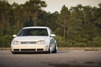 volkswagen-golf-tuning