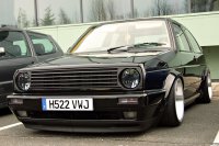 volkswagen_golf_2_19