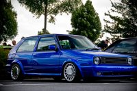 volkswagen_golf_2_t68