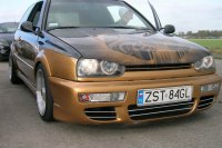 volkswagen_golf_3