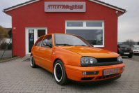 volkswagen_golf_iii_1_8_tuning