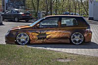 volkswagen_golf_tuning67