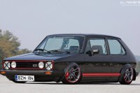 volkswagen_mk_i_gti_by_rubenick