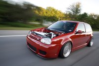 vw-golf-iv-tuning