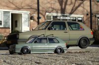 vw-golf13241