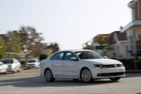 2011-volkswagen-jetta-2.5-sel