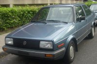 85-87_volkswagen_jetta_coupe