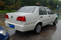 q_china-volkswagen-jetta-mk1-5