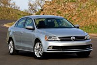 volkswagen-jetta_100463443