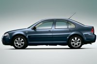 volkswagen_bora_2005_1