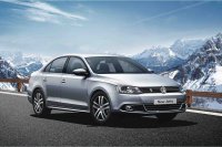 vw-jetta-facelift1