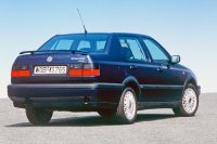 z_volkswagen-vento_vr6_1992_1024x768_wallpaper_02