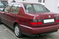 z_vw_vento_rear_20080320